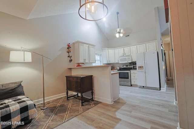 62 Westminster Pl, Beaufort, SC 29907 - photo 11
