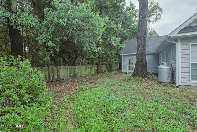 62 Westminster Pl, Beaufort, SC 29907 - photo 39