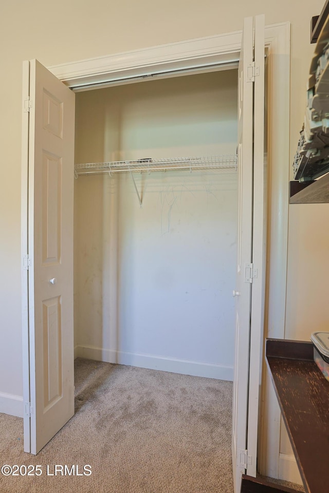 62 Westminster Pl, Beaufort, SC 29907 - photo 30