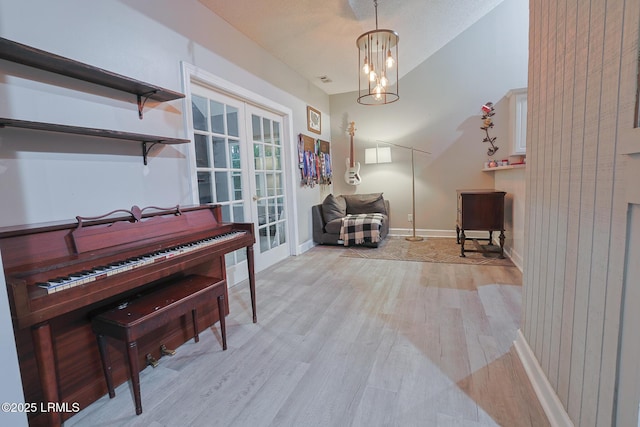 62 Westminster Pl, Beaufort, SC 29907 - photo 10