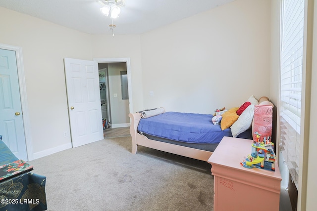 62 Westminster Pl, Beaufort, SC 29907 - photo 25