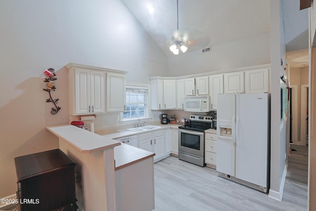 62 Westminster Pl, Beaufort, SC 29907 - photo 15