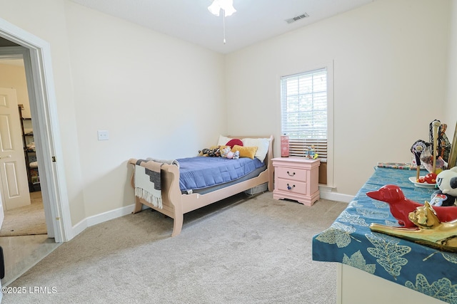 62 Westminster Pl, Beaufort, SC 29907 - photo 24