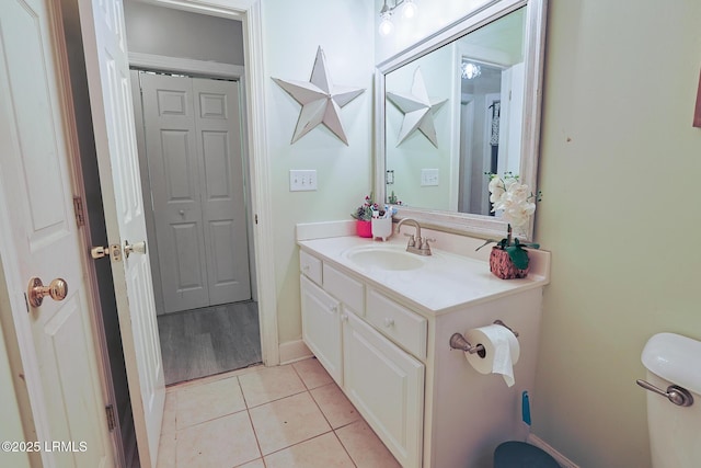 62 Westminster Pl, Beaufort, SC 29907 - photo 36