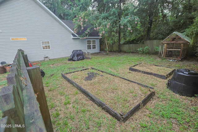 62 Westminster Pl, Beaufort, SC 29907 - photo 37
