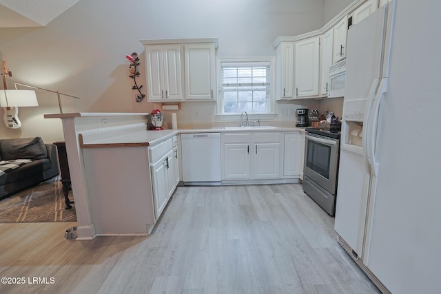 62 Westminster Pl, Beaufort, SC 29907 - photo 16