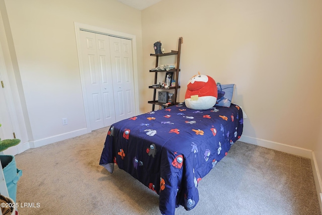 62 Westminster Pl, Beaufort, SC 29907 - photo 28