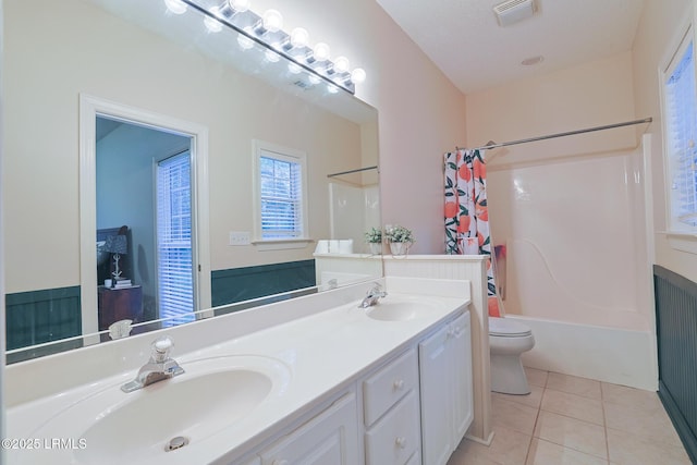 62 Westminster Pl, Beaufort, SC 29907 - photo 20