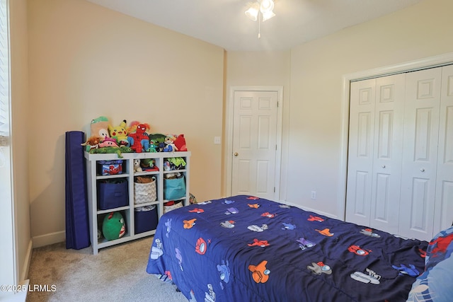 62 Westminster Pl, Beaufort, SC 29907 - photo 29