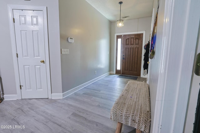 62 Westminster Pl, Beaufort, SC 29907 - photo 2