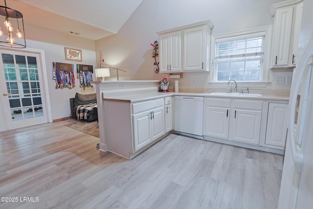 62 Westminster Pl, Beaufort, SC 29907 - photo 17