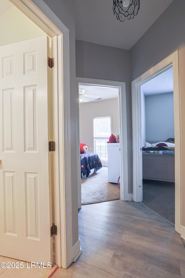 62 Westminster Pl, Beaufort, SC 29907 - photo 26