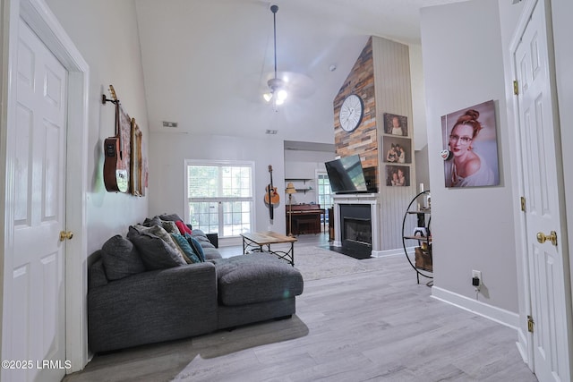 62 Westminster Pl, Beaufort, SC 29907 - photo 5
