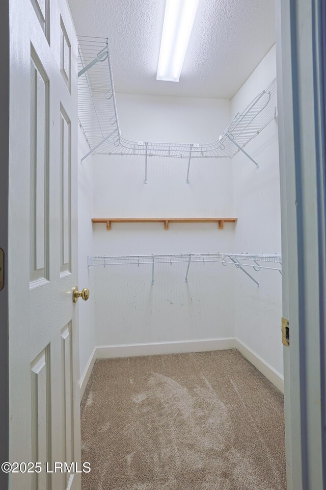 62 Westminster Pl, Beaufort, SC 29907 - photo 21