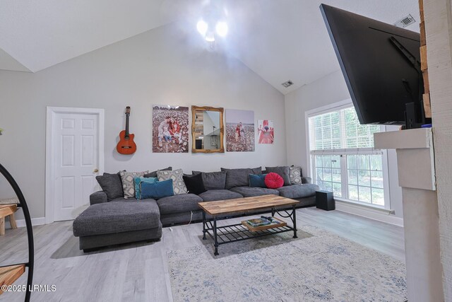 62 Westminster Pl, Beaufort, SC 29907 - photo 7