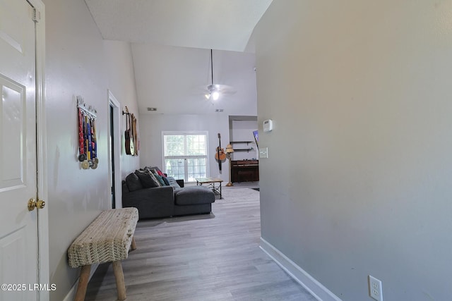 62 Westminster Pl, Beaufort, SC 29907 - photo 3