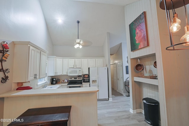 62 Westminster Pl, Beaufort, SC 29907 - photo 12