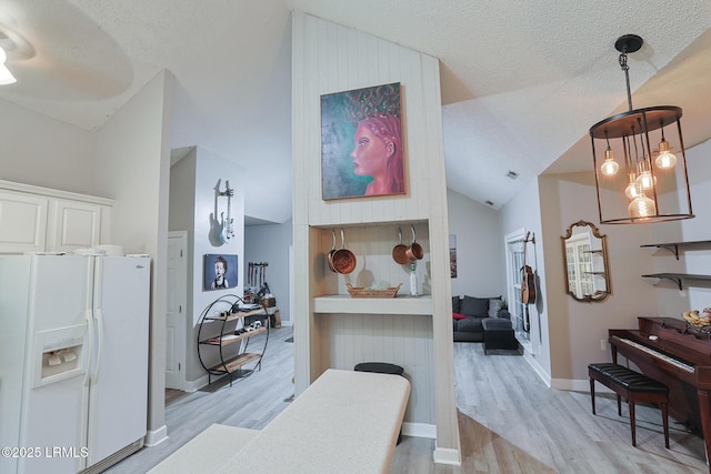 62 Westminster Pl, Beaufort, SC 29907 - photo 14