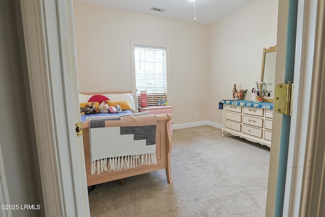 62 Westminster Pl, Beaufort, SC 29907 - photo 23