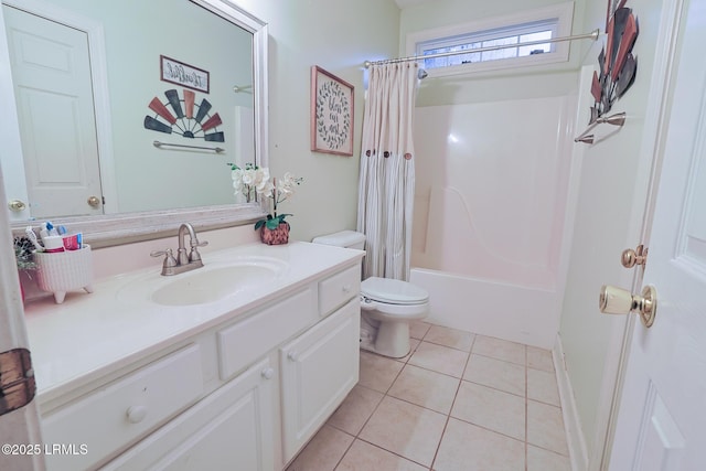 62 Westminster Pl, Beaufort, SC 29907 - photo 35