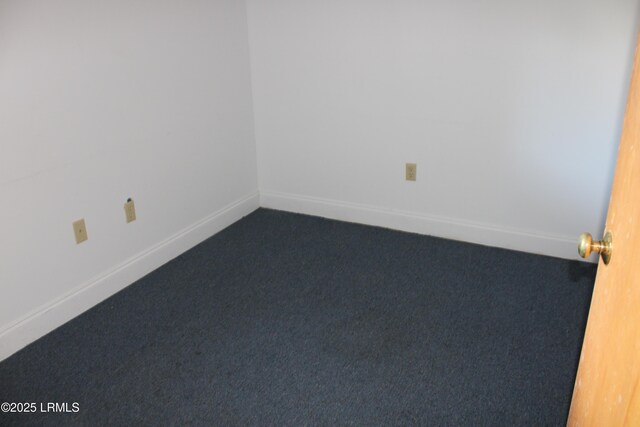 12 Mulberry St E, Hampton, SC 29924 - photo 5