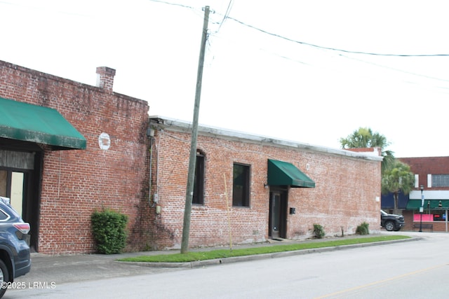 12 Mulberry St E, Hampton, SC 29924 - photo 2