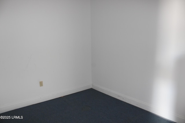 12 Mulberry St E, Hampton, SC 29924 - photo 6