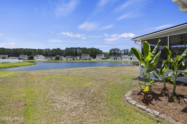 24 Sand Live Oak Dr, Bluffton, SC 29910 - photo 16