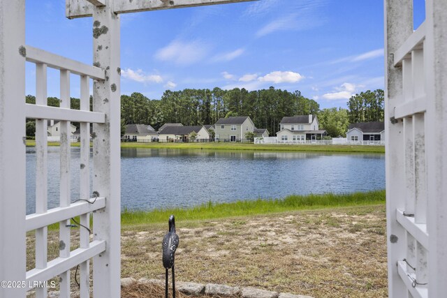 24 Sand Live Oak Dr, Bluffton, SC 29910 - photo 15