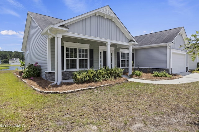 24 Sand Live Oak Dr, Bluffton, SC 29910 - photo 4