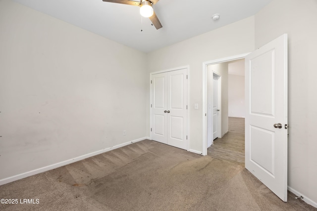 24 Sand Live Oak Dr, Bluffton, SC 29910 - photo 11