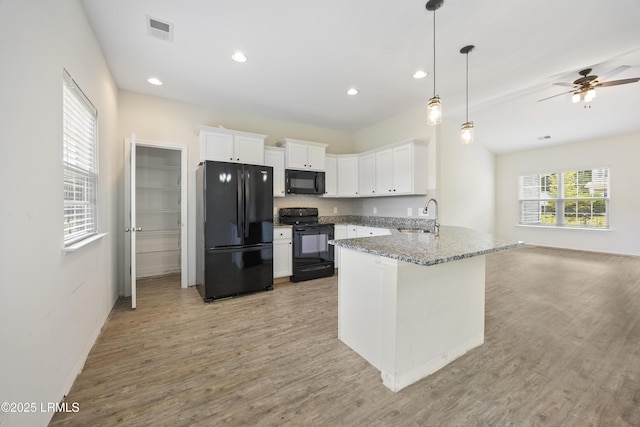 24 Sand Live Oak Dr, Bluffton, SC 29910 - photo 8