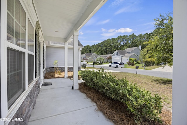 24 Sand Live Oak Dr, Bluffton, SC 29910 - photo 14