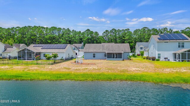 24 Sand Live Oak Dr, Bluffton, SC 29910 - photo 18