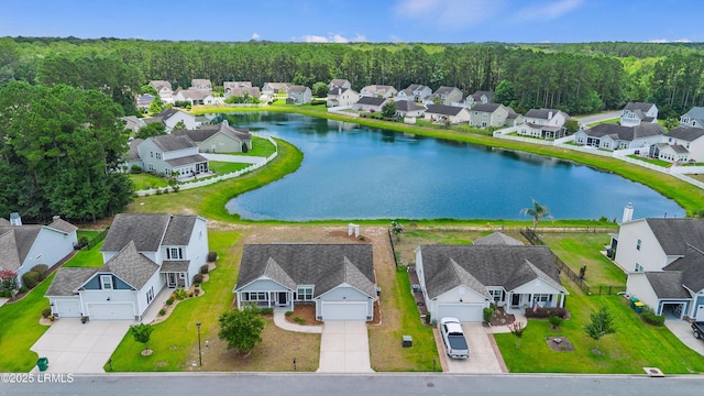 24 Sand Live Oak Dr, Bluffton, SC 29910 - photo 1