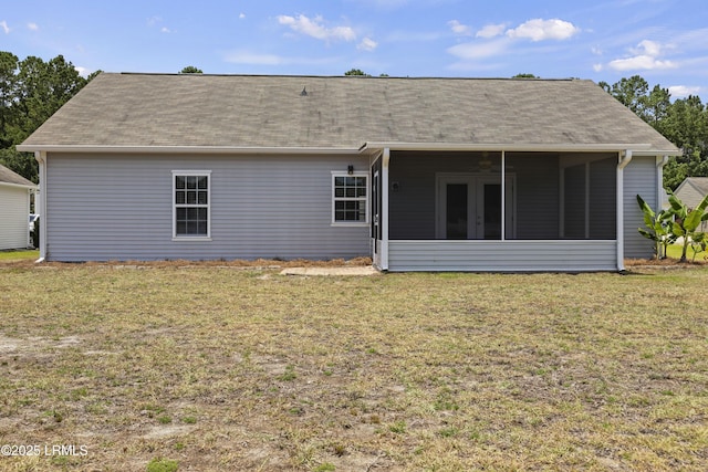 24 Sand Live Oak Dr, Bluffton, SC 29910 - photo 22