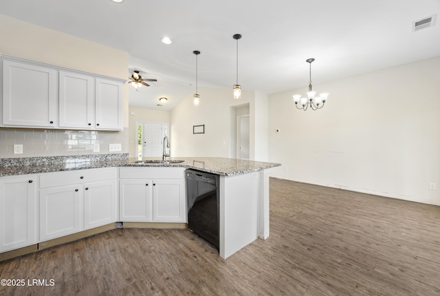 24 Sand Live Oak Dr, Bluffton, SC 29910 - photo 6