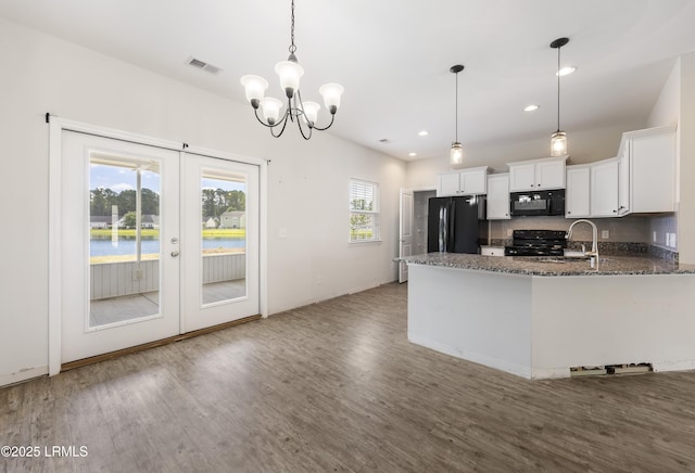24 Sand Live Oak Dr, Bluffton, SC 29910 - photo 7