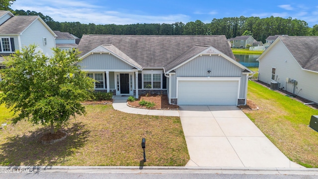 24 Sand Live Oak Dr, Bluffton, SC 29910 - photo 2