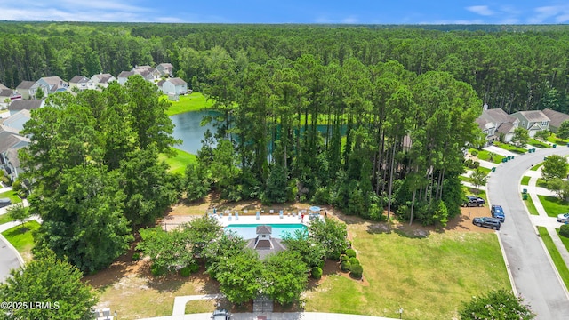 24 Sand Live Oak Dr, Bluffton, SC 29910 - photo 19