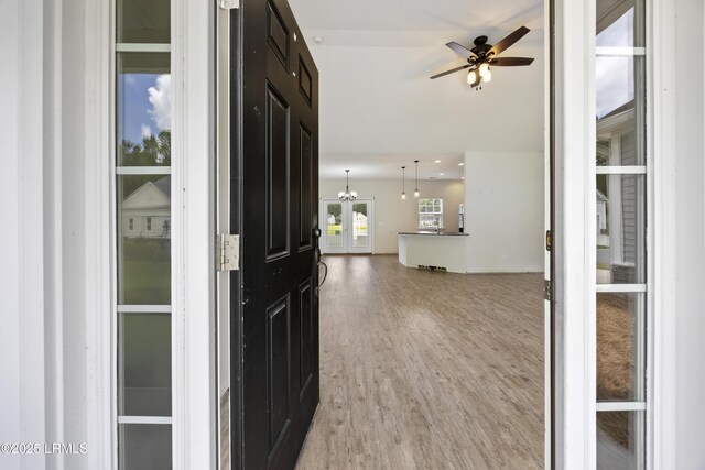 24 Sand Live Oak Dr, Bluffton, SC 29910 - photo 5