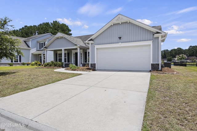 24 Sand Live Oak Dr, Bluffton, SC 29910 - photo 21