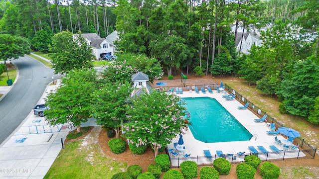 24 Sand Live Oak Dr, Bluffton, SC 29910 - photo 20