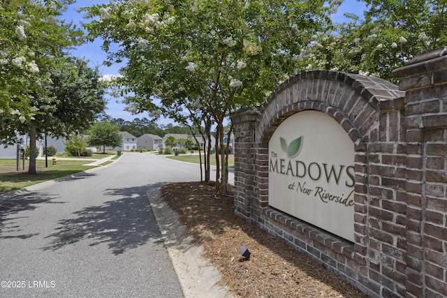 24 Sand Live Oak Dr, Bluffton, SC 29910 - photo 23