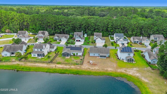 24 Sand Live Oak Dr, Bluffton, SC 29910 - photo 3