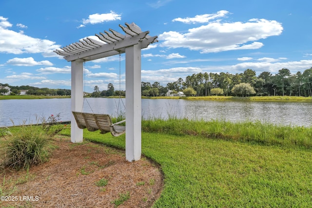 24 Carrier Blf, Bluffton, SC 29909 - photo 85