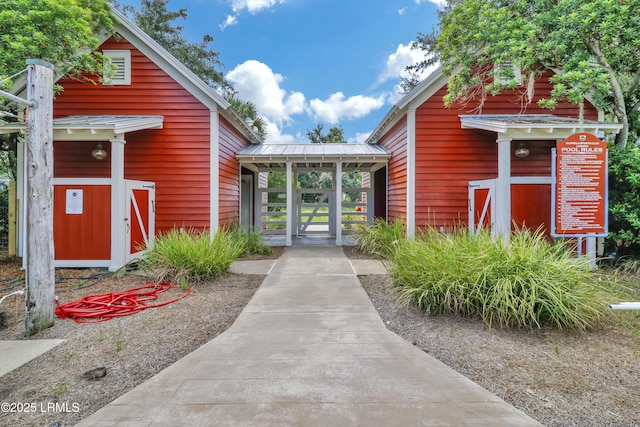 24 Carrier Blf, Bluffton, SC 29909 - photo 78