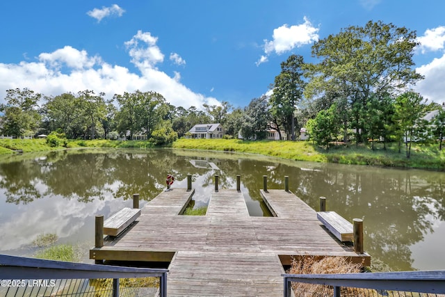 24 Carrier Blf, Bluffton, SC 29909 - photo 81