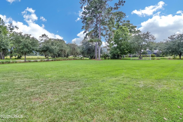 24 Carrier Blf, Bluffton, SC 29909 - photo 75