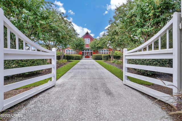 24 Carrier Blf, Bluffton, SC 29909 - photo 74